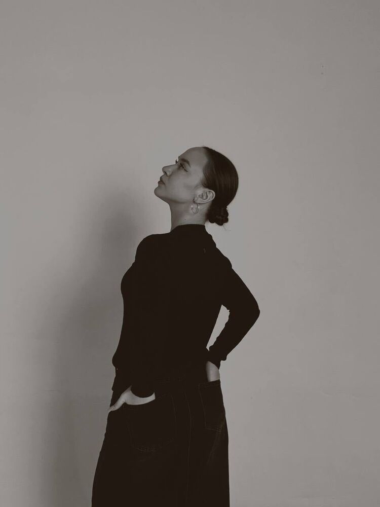 ���������� ���������, ���� ������� ��������, 23 ����, ������������ ��� ������, ����� � ���������