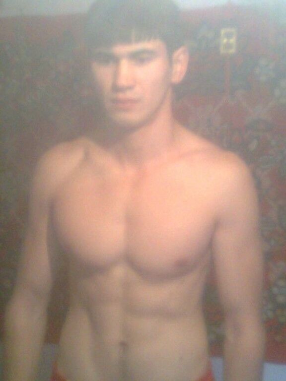 ���� 18321666 ������� ZOLOTOI, 37 ���, ���� ���������� � �������