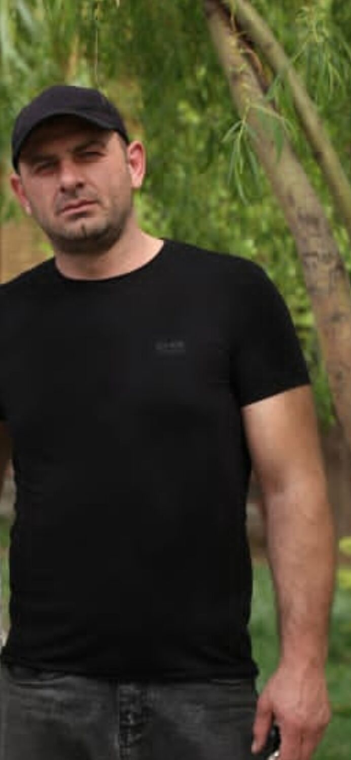 ���� 55220486 ������� ������, 37 ���, ���� ���������� � �����������