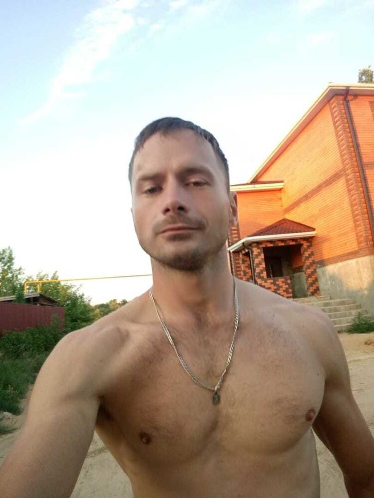 ���������� ���������, ���� ������� ������, 35 ���, ������������ ��� ������, ����� � ���������, c�������� ���������