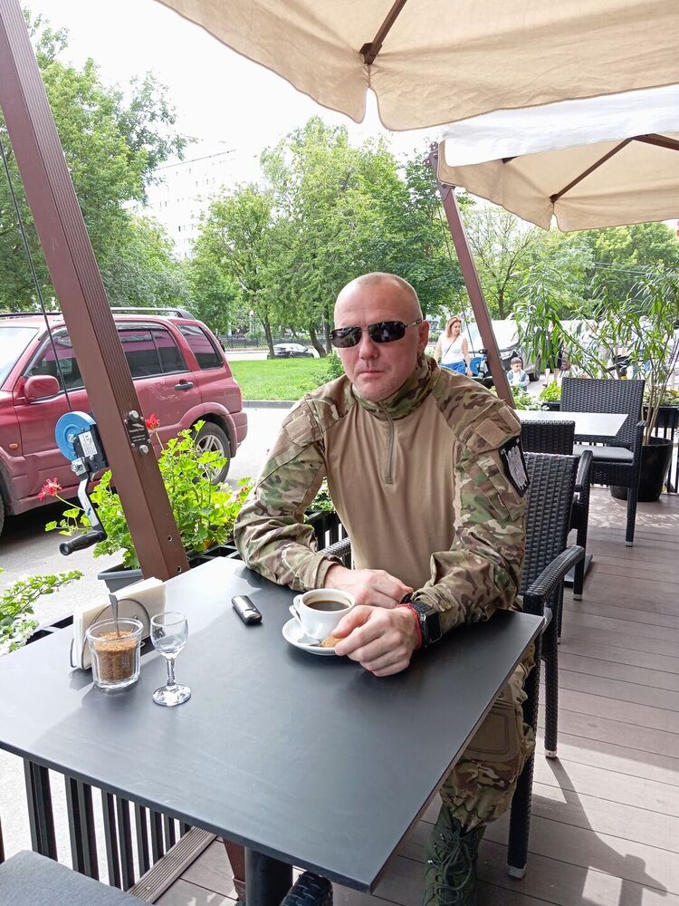 ���� 44398196 ������� ���������, 42 ����, ���� ���������� � ������