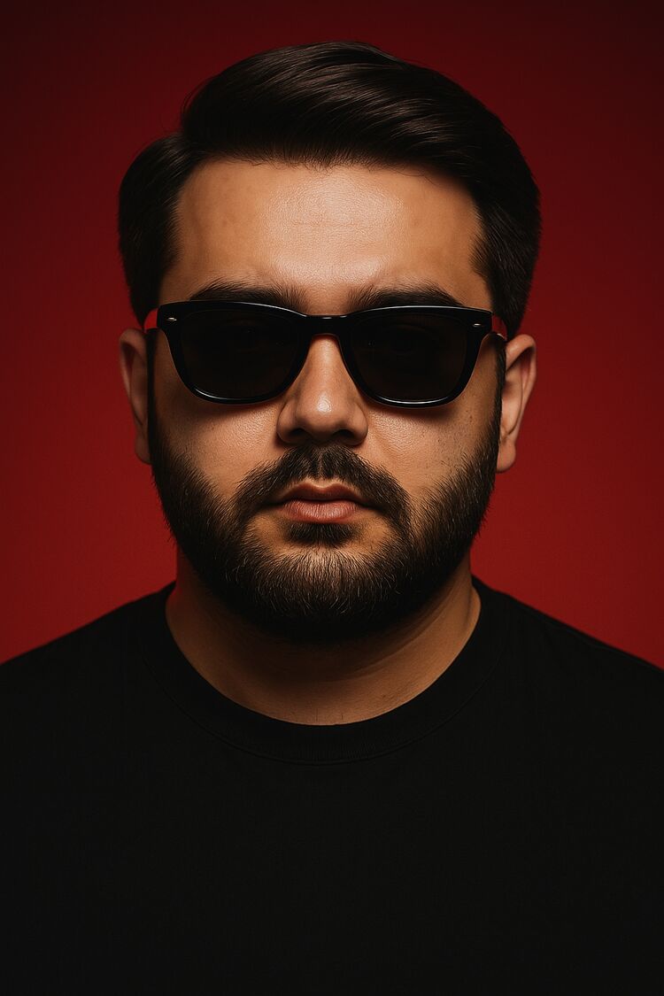 ���� 55379216 ����� ����, 25 ���, ���� ���������� � ��������