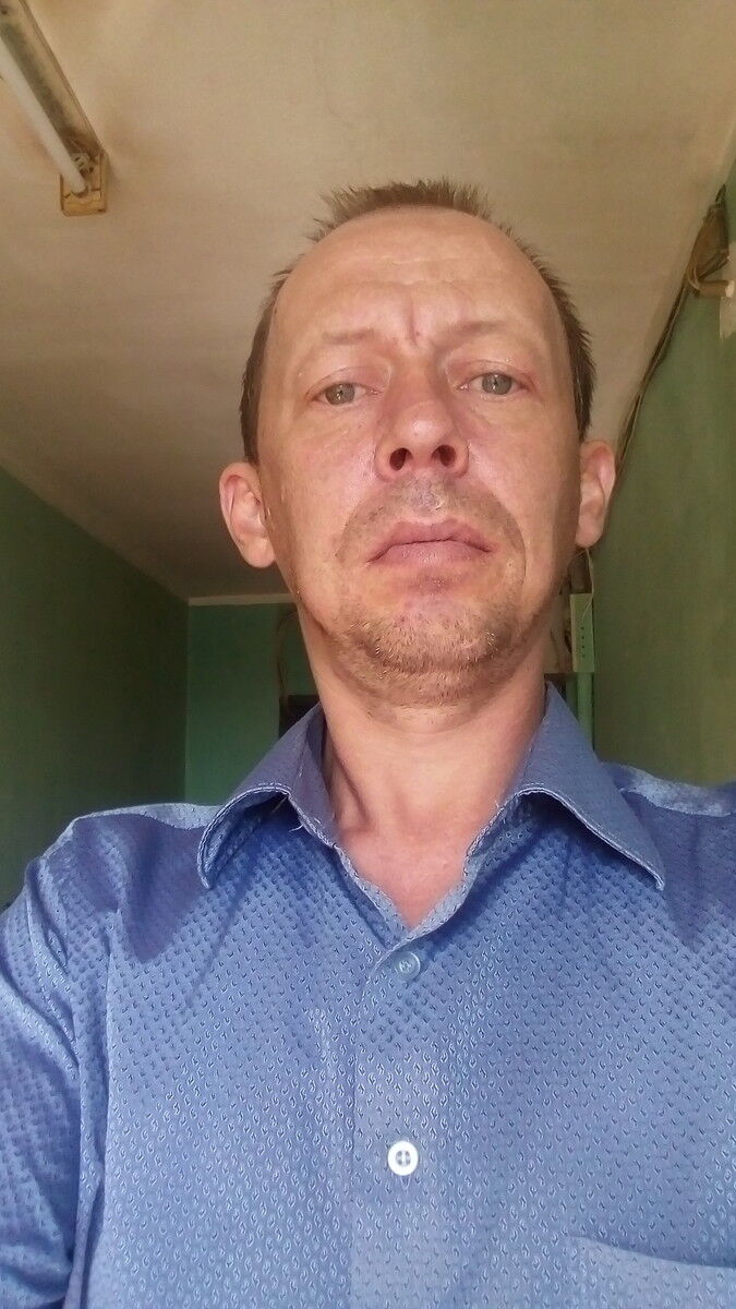  13564016  , 47 ,    