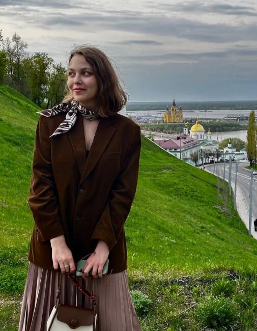 ���������� �����, ���� ������� ���, 28 ���, ������������ ��� ������, ����� � ���������