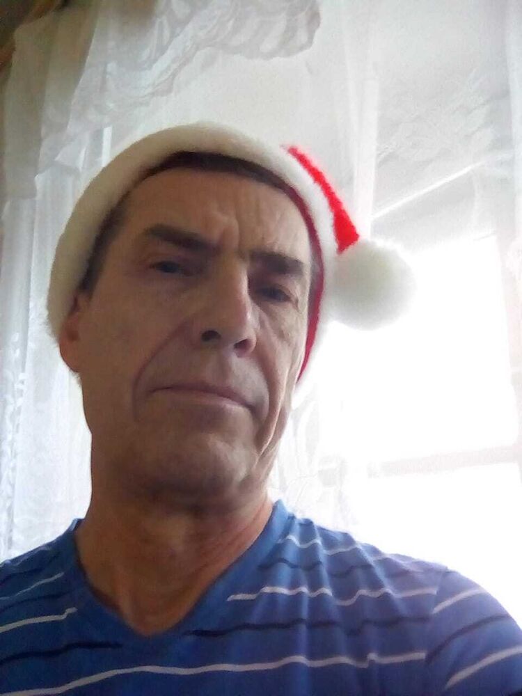  ,   , 63 ,   ,   