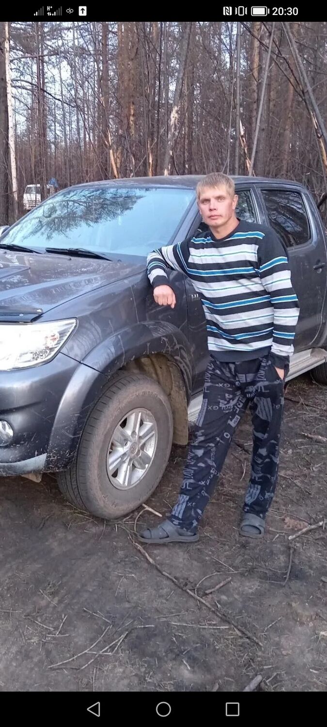  39648956  , 35 ,    