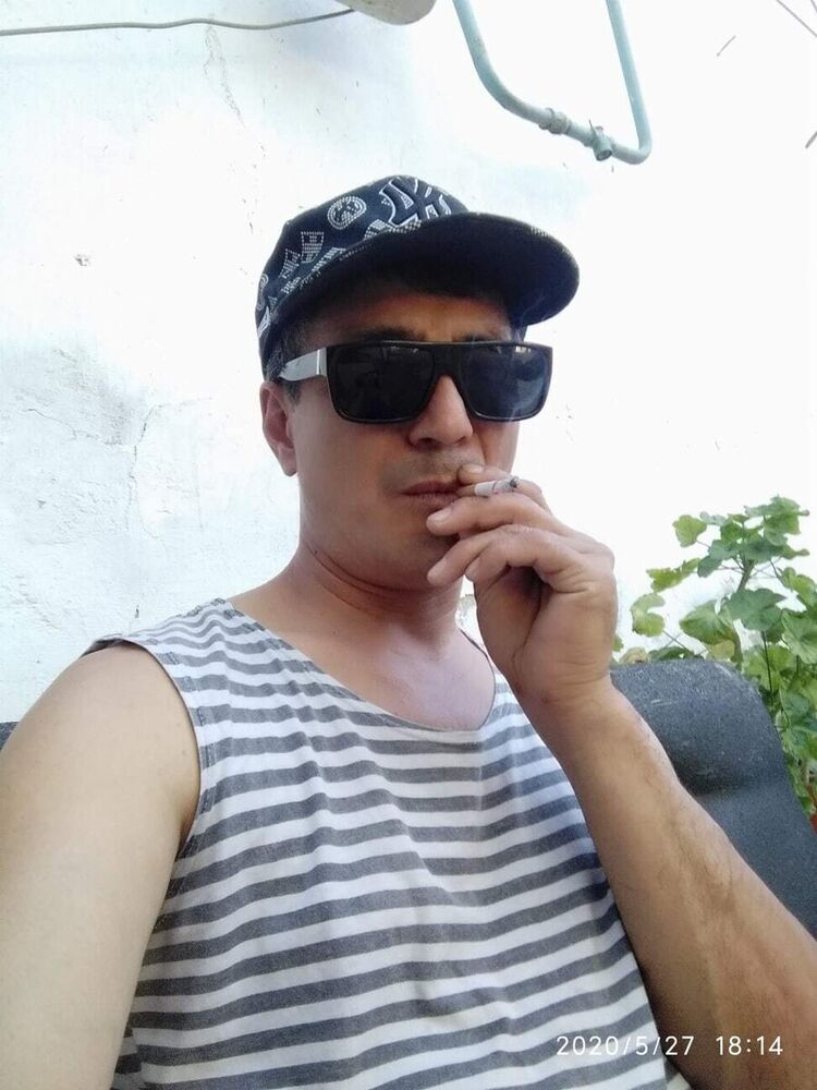  ,   , 53 ,   ,   , c 