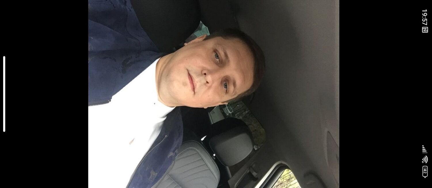  ,   Konstantin, 38 ,   ,   , c 