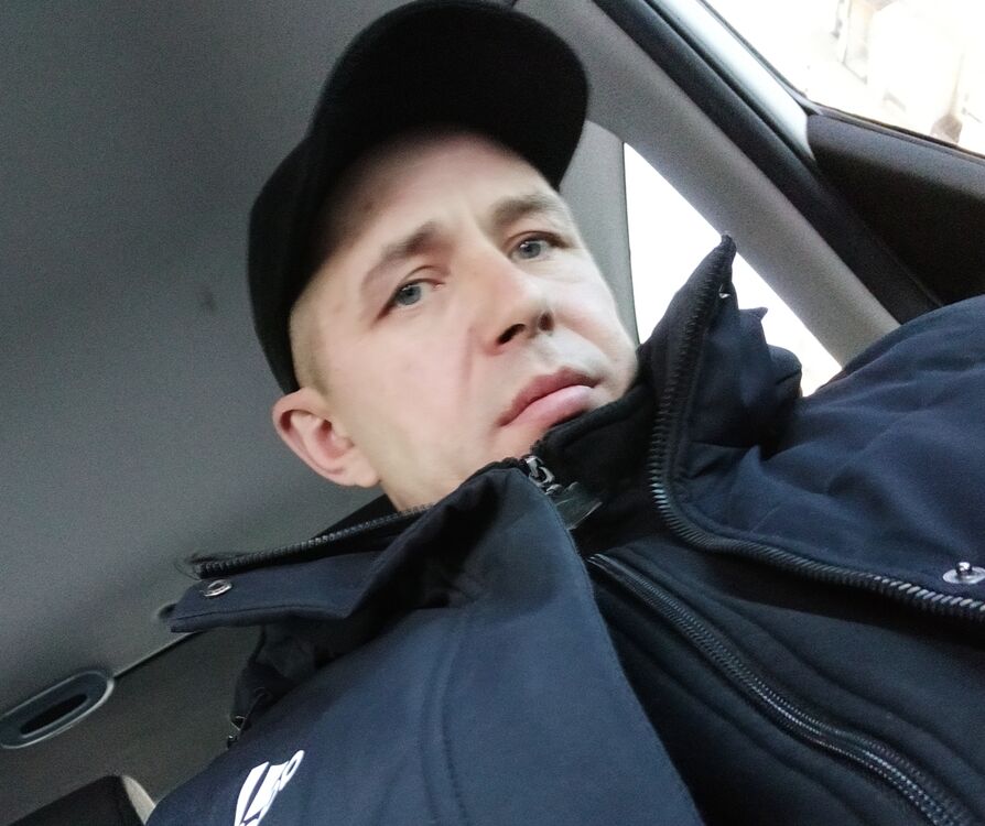 ���������� ��������, ���� ������� ��������, 42 ����, ������������ ��� ������, ����� � ���������, c�������� ���������, ���������