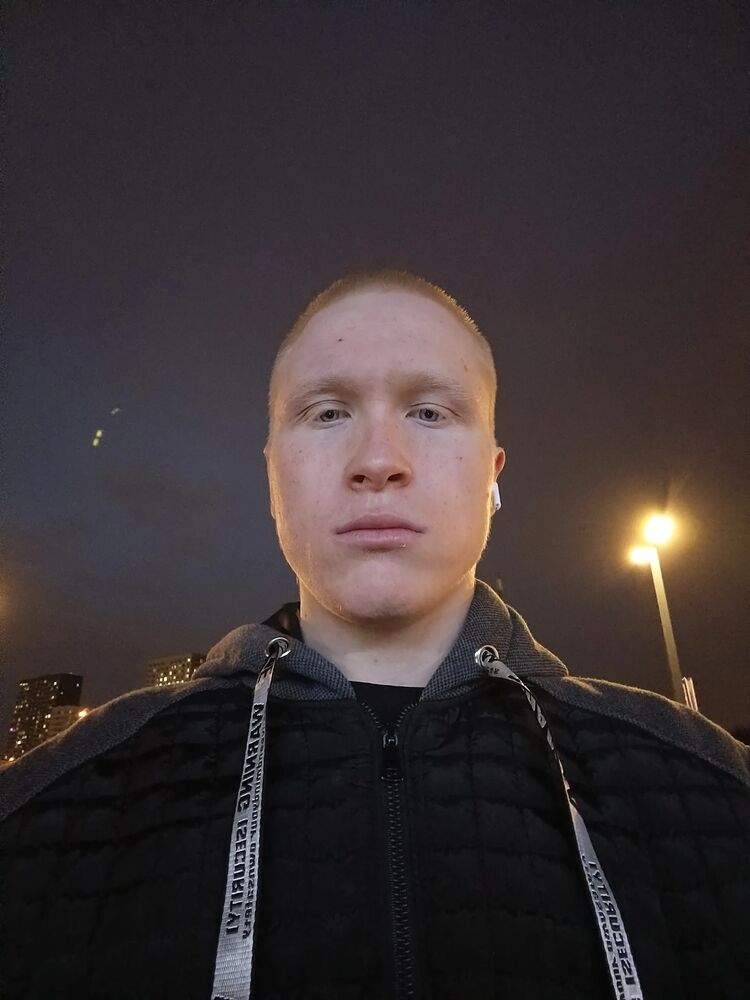 ���������� ������, ���� ������� Alexander, 26 ���, ������������ ��� ������, ����� � ���������, c�������� ���������, ���������