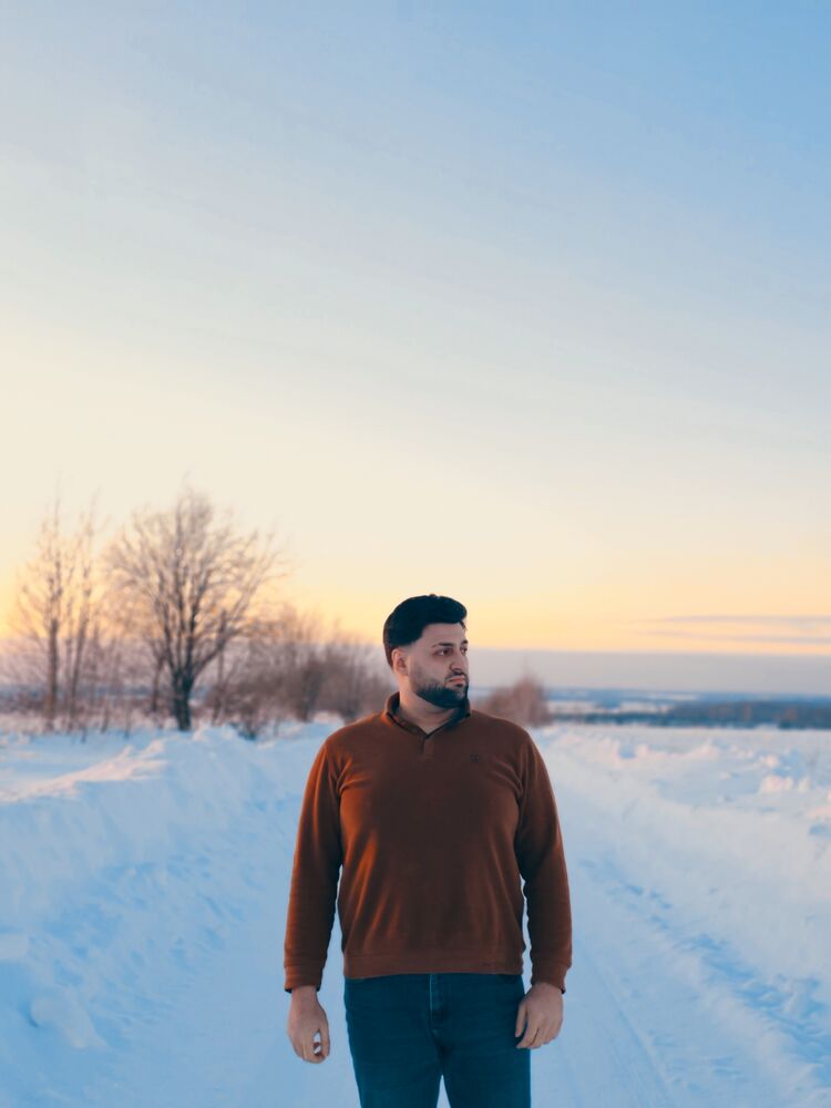 ���� 55529736 ������� David, 28 ���, ���� ���������� � ������