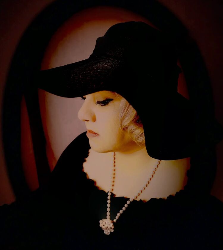 ���������� ������, ���� ������� ChertOFFka, 49 ���, ������������ 