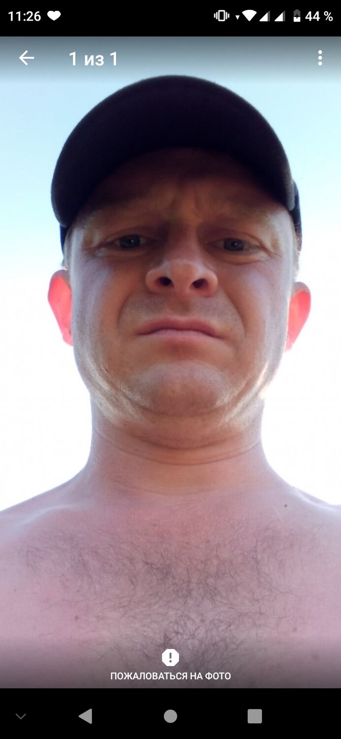 ���� 24562126 ������� Alexs, 36 ���, ���� ���������� � �����