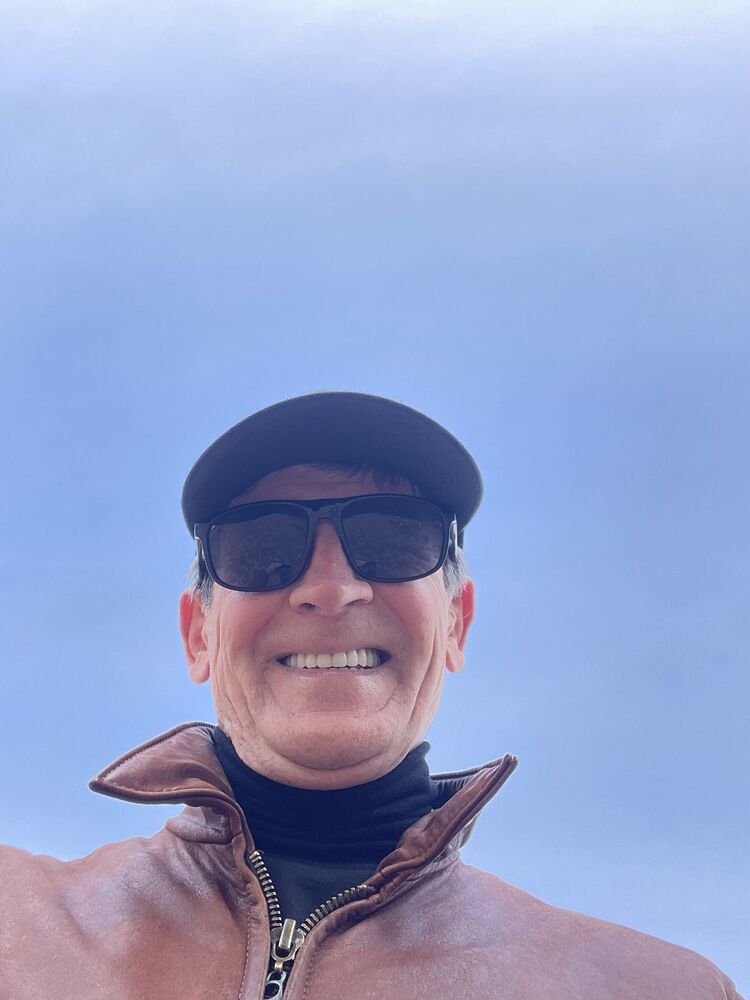  ,   , 67 ,   ,   , 