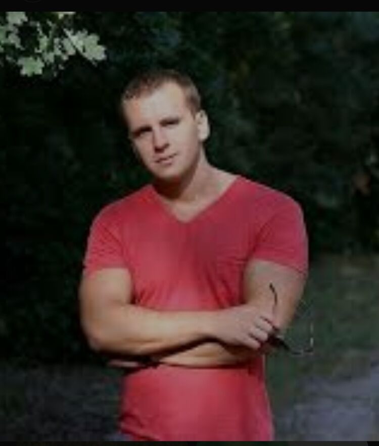 ���������� ���������, ���� ������� �����, 47 ���, ������������ ��� ������, ����� � ���������