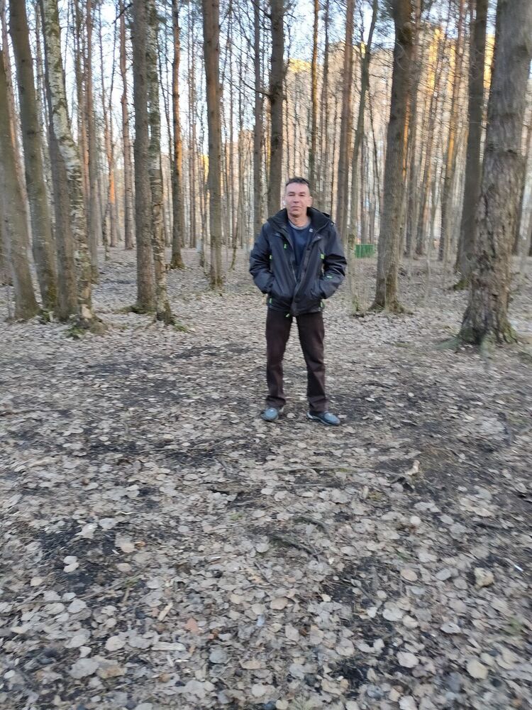 ���������� �����-���������, ���� ������� �������, 53 ����, ������������ ��� ����� � ���������, c�������� ���������, ���������