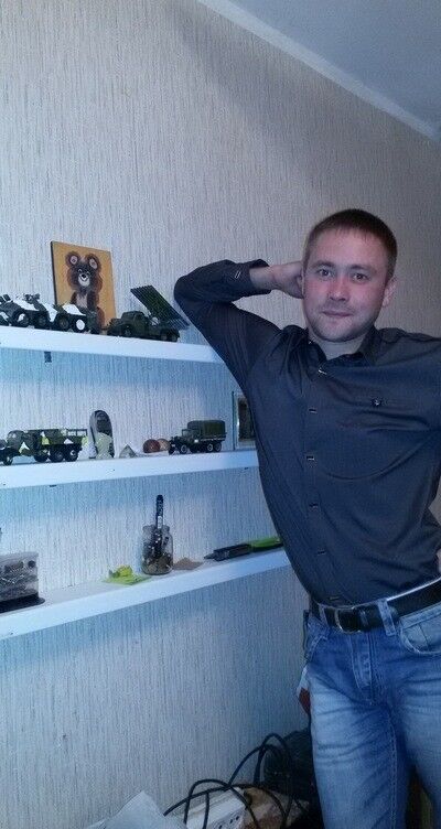 ���� 18102046 ������� ������, 35 ���, ���� ���������� � �������