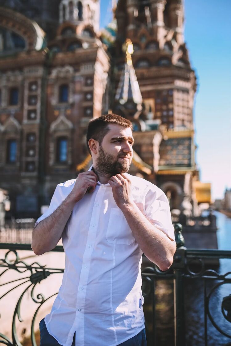  26609556  , 32 ,    -