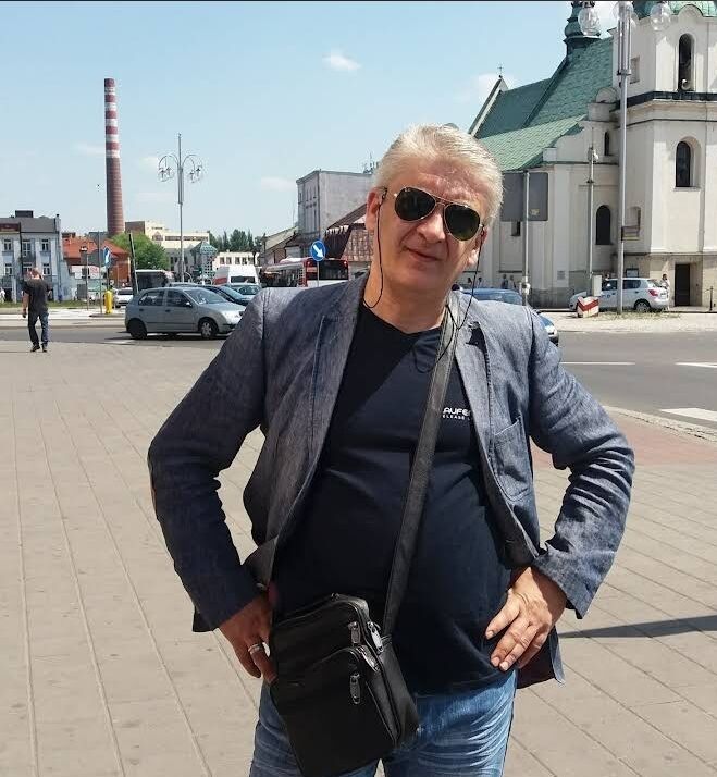  ,    , 50 ,   ,   , c , 