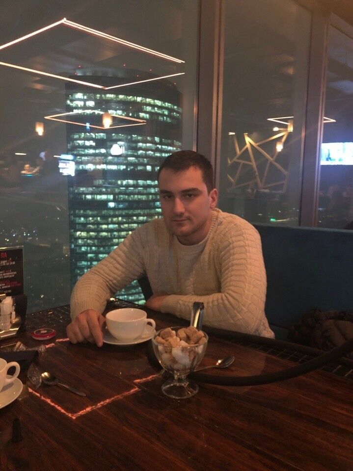 ���� 16860036 ������� ������, 34 ����, ���� ���������� � ������