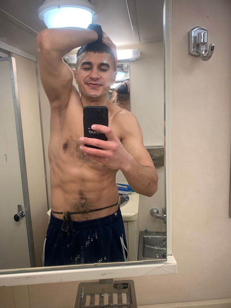 ���������� �����������, ���� ������� ����, 30 ���, ������������ ��� ������, ����� � ���������, c�������� ���������