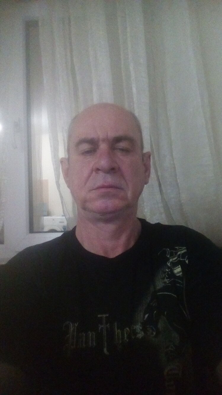  47161506  , 57 ,    --