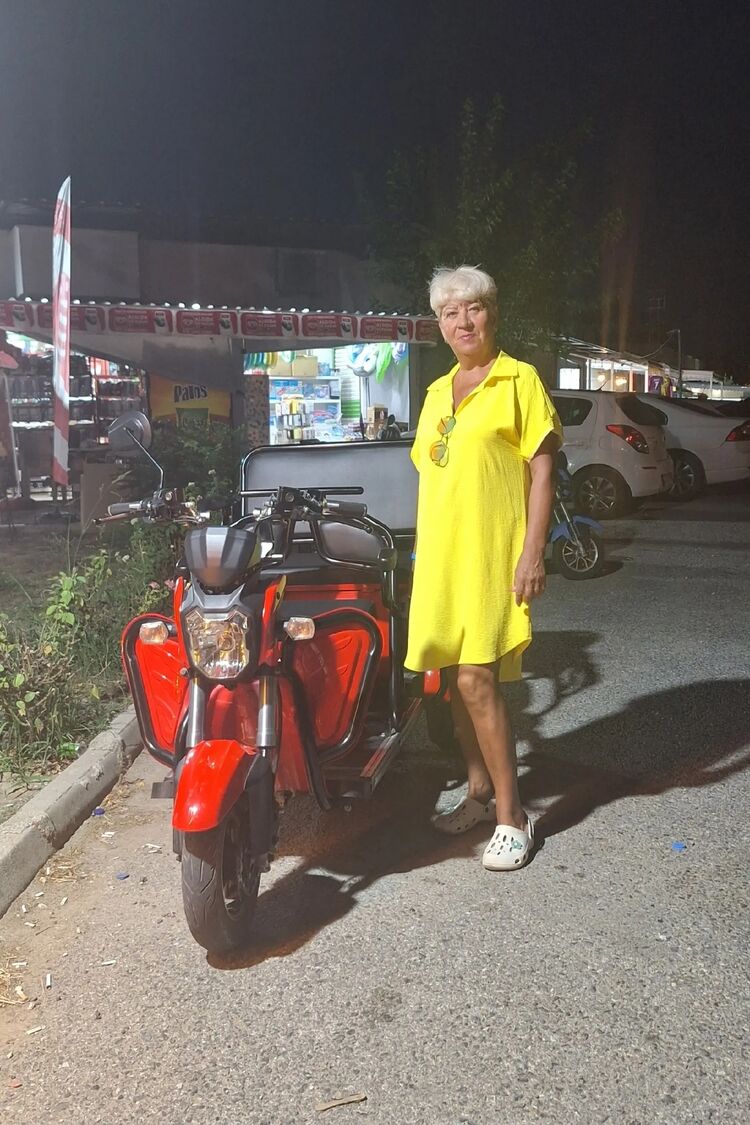 ���������� ������������, ���� ������� ��������, 25 ���, ������������ ��� ������, ����� � ���������