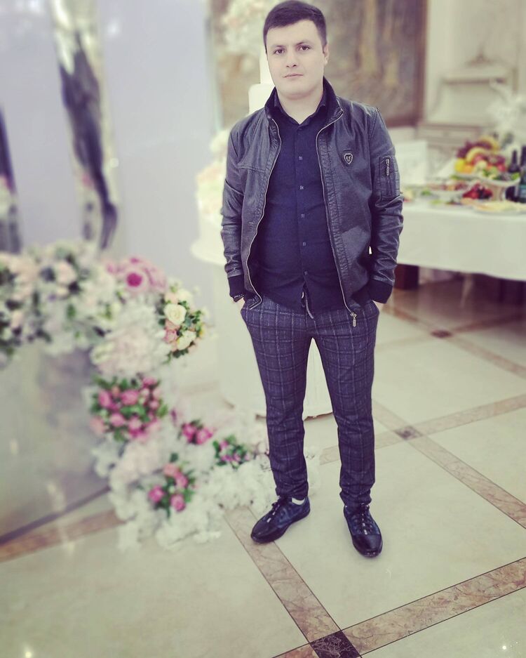 ���� 32770576 ������� ������, 28 ���, ���� ���������� � ������������