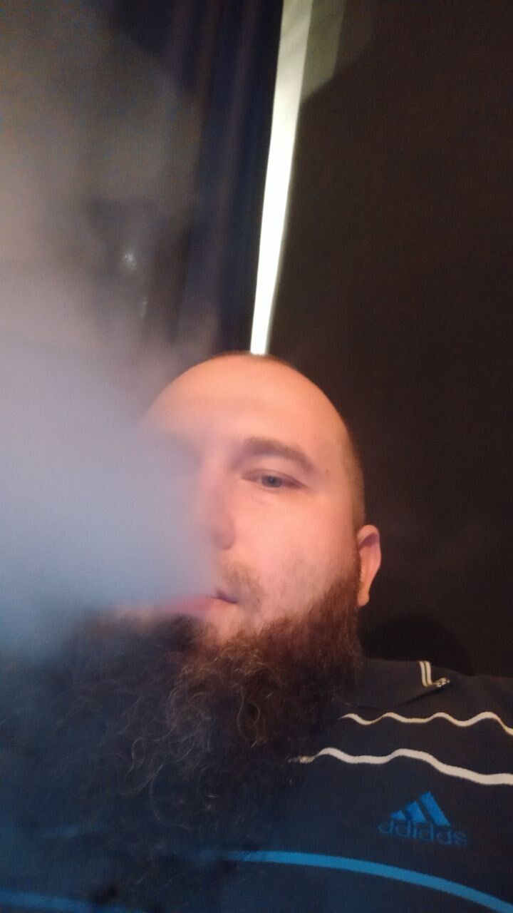  40403556  , 40 ,    