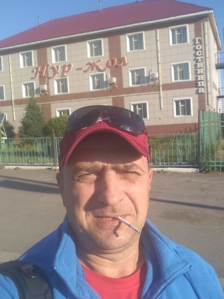 -,   Andrei, 47 ,   ,   , c 
