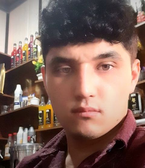  ,   , 29 ,     , c 