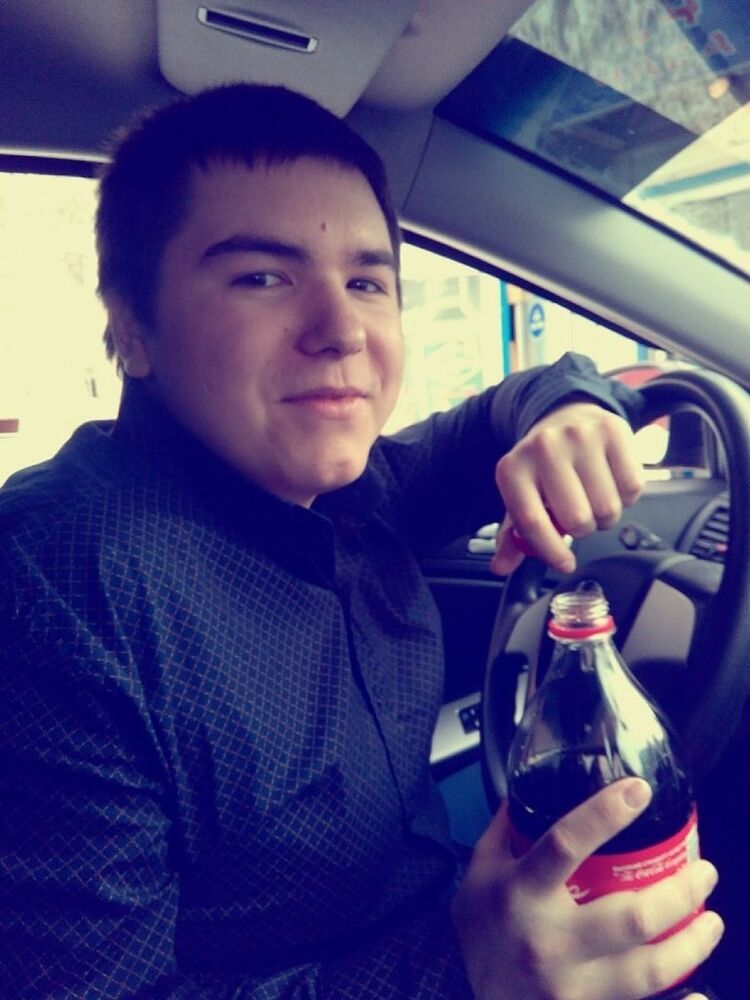  ,   , 28 ,   