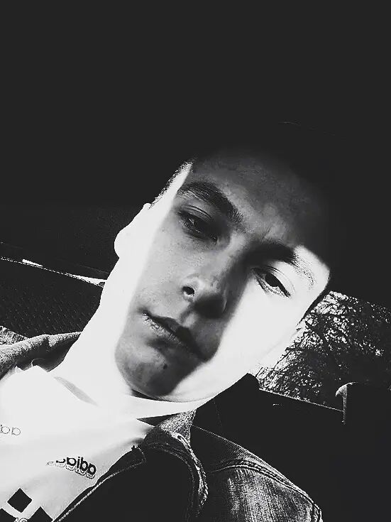 ���� 26986586 ������� �����, 27 ���, ���� ���������� � �����������