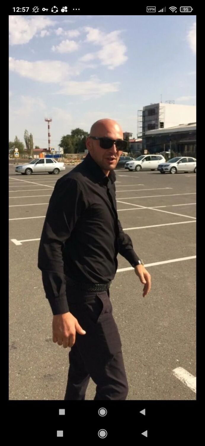 ���������� ���������, ���� ������� ������, 44 ����, ������������ ��� ������, ����� � ���������