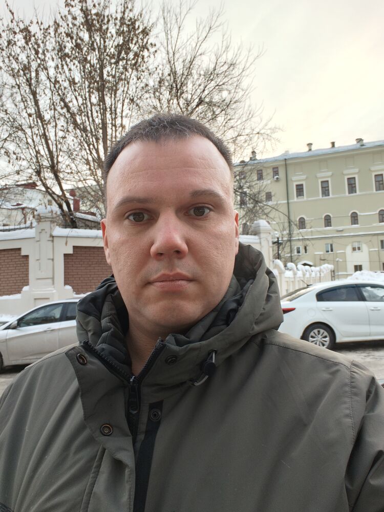 ���������� ������, ���� ������� �������, 34 ����, ������������ ��� ������, ����� � ���������, c�������� ���������