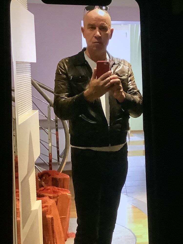 ���� 54833746 ������� ����������, 65 ���, ���� ���������� � ������