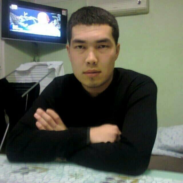 ���� 21655286 ������� Almas, 32 ����, ���� ���������� � ��������