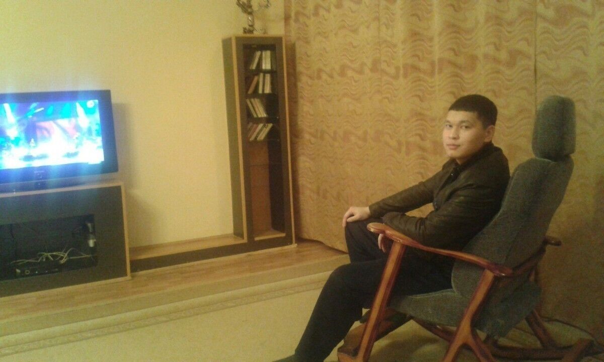  ,   Askhat, 34 ,     , c 