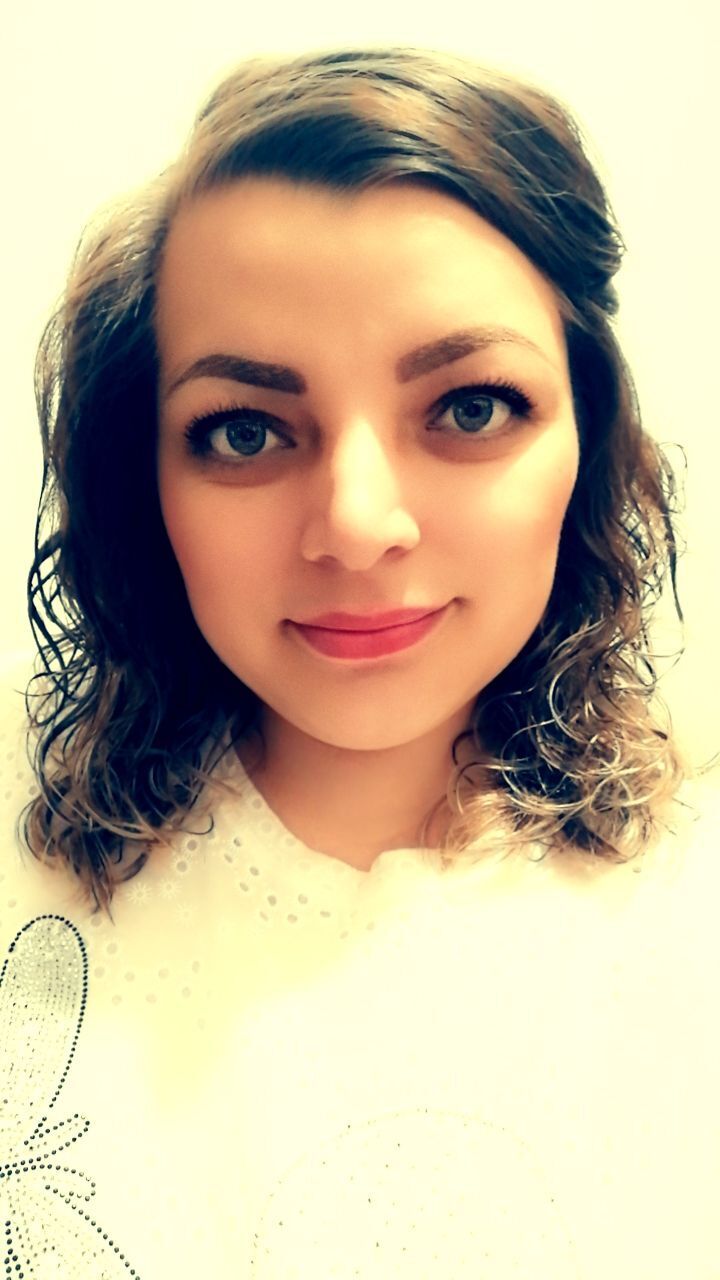  38713876  Ruzka, 33 ,    