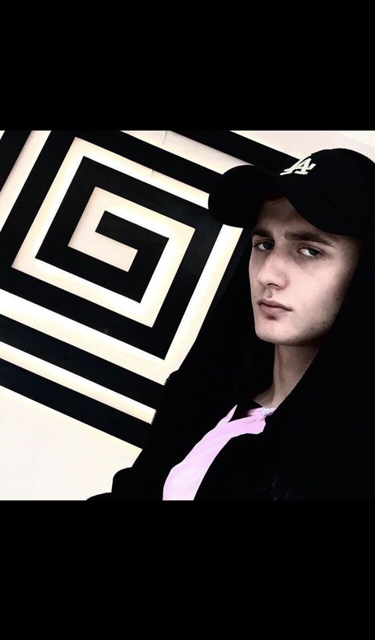 ���� 55150206 ������� ���, 27 ���, ���� ���������� � ������