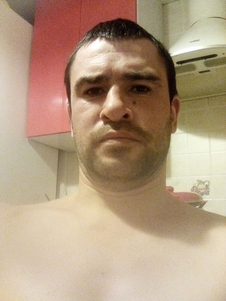 ���� 25878036 ������� ������, 38 ���, ���� ���������� � ������������