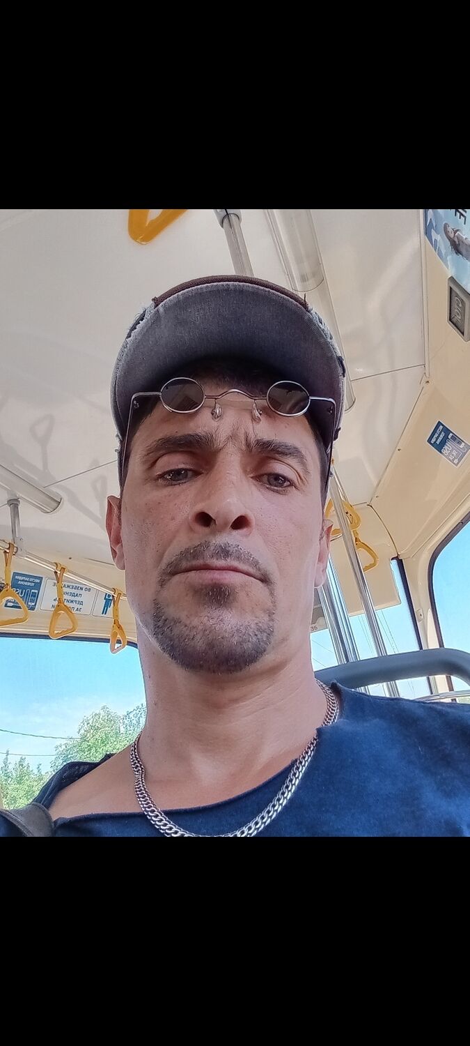 ���� 55347386 ������� ������, 44 ����, ���� ���������� � ����������