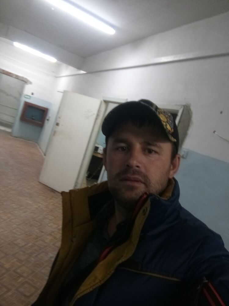  38593296  , 35 ,    