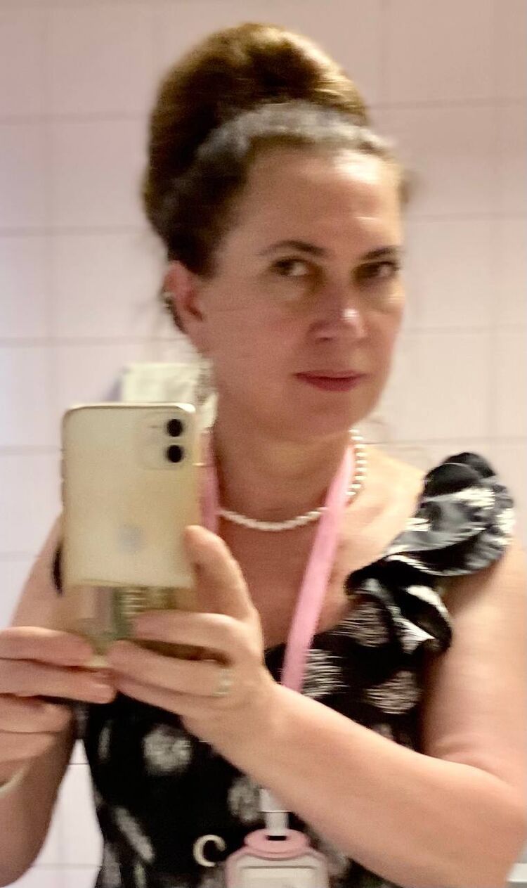  52590186  , 59 ,    -