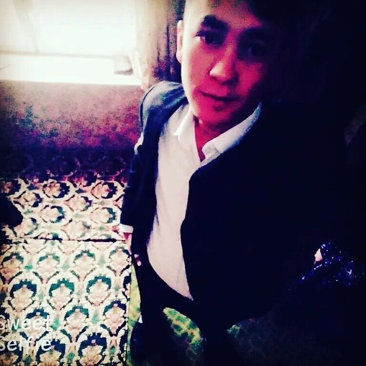 ���� 25694956 ����� �����, 24 ����, ���� ���������� � ��������