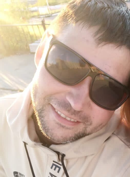 ���������� ��������, ���� ������� ������, 42 ����, ������������ ��� ������, ����� � ���������