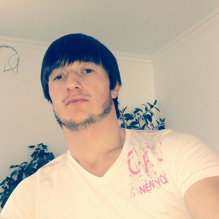 ���� 5511926 ������� �����, 34 ����, ���� ���������� � ���������