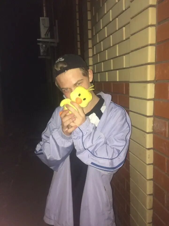 ���������� ���������, ���� ����� �������, 24 ����, ������������ ��� ������, ����� � ���������, c�������� ���������, ���������