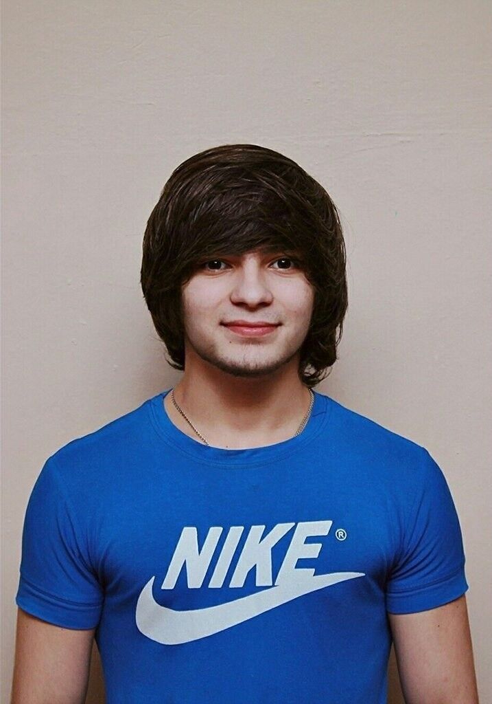 ���������� �����, ���� ������� Magomed, 32 ����, ������������ ��� ������, ����� � ���������, c�������� ���������, ���������