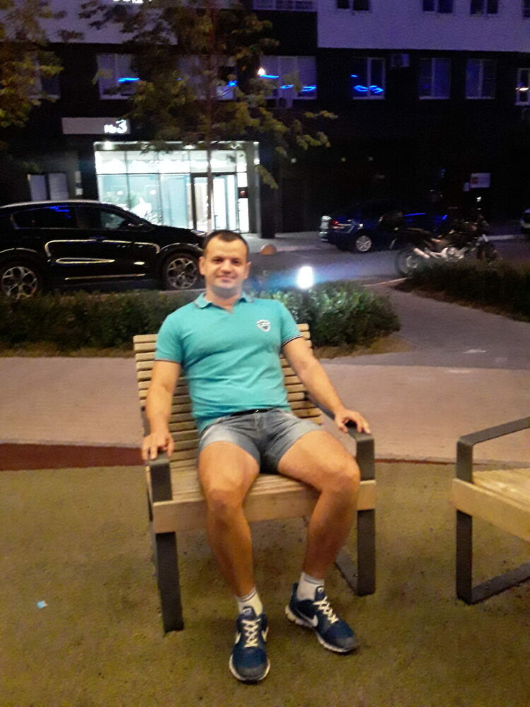  ,   , 40 ,     , c 